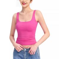 cms/erpbt/backend/web/uploads/erp/collection/images/Women clothes/MEIMEI/EN874502/img_b/EN874502_img_b_4